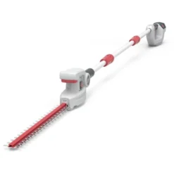 Heggenschaar Op Steel 40 V ACCU CRAMER - 280 Cm