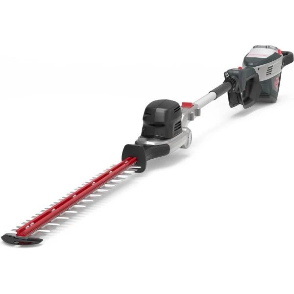 Heggenschaar Op Steel CRAMER (zonder Accu En Lader) 1 Heggenschaar Op Steel CRAMER (zonder Accu En Lader)