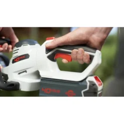 Heggenschaar 40 V ACCU CRAMER 60 Cm -Cramer Verkoop heggenschaar zonder accu en lader 1601894782 2 600