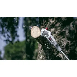 Hoogsnoeier 40 V ACCU CRAMER - 250 Cm -Cramer Verkoop hoogsnoeier 40 v accu cramer 250 cm 1601904016 1 600