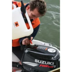 Jerrycan Rapidon Birchmeier - 6 Liter -Cramer Verkoop jerrycan rapidon birchmeier 6 l 1484066130 3 600