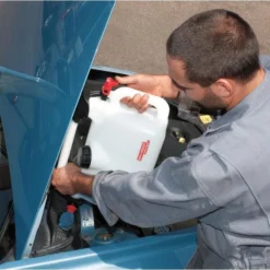 Jerrycan Rapidon Birchmeier - 6 Liter -Cramer Verkoop jerrycan rapidon birchmeier 6 l 1493026615 1 600