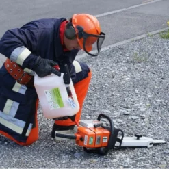 Jerrycan Rapidon Birchmeier - 6 Liter -Cramer Verkoop jerrycan rapidon birchmeier 6 l 1493026710 1 600