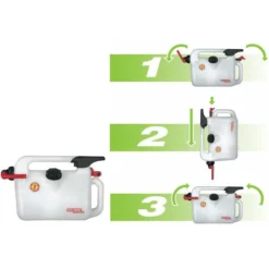 Jerrycan Rapidon Birchmeier - 6 Liter -Cramer Verkoop jerrycan rapidon birchmeier 6 l 1496516758 1 600