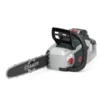 Kettingzaag 40 V ACCU CRAMER - 40 Cm
