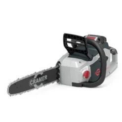Kettingzaag 40 V ACCU CRAMER - 40 Cm