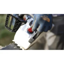 Kettingzaag 40 V ACCU CRAMER - 40 Cm -Cramer Verkoop kettingzaag 40 v accu cramer 40 cm 1601902814 3 600