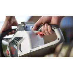 Kettingzaag 40 V ACCU CRAMER - 40 Cm -Cramer Verkoop kettingzaag 40 v accu cramer 40 cm 1601902814 4 600