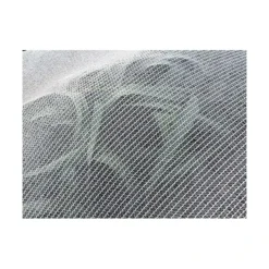 Insectengaas / Klimaatdoek 2 M × 10 M 5 Insectengaas / Klimaatdoek 2 M × 10 M -Cramer Verkoop klimaatdoek multi 2 x 10 m 1485337980 0 600