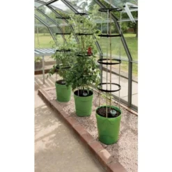 Klimplantentoren 150 Cm Met Bewateringssysteem - Groen -Cramer Verkoop klimplantentoren met bewateringssysteem 1519073626 3 600