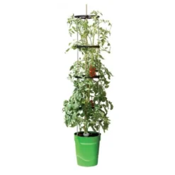 Klimplantentoren 150 Cm Met Bewateringssysteem - Groen -Cramer Verkoop klimplantentoren met bewateringssysteem 1519073635 1 600