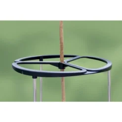 Tomatentoren Met Bewateringssysteem - 150 Cm -Cramer Verkoop klimplantentoren met bewateringssysteem 1519074088 2 600