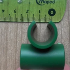 Koppelstukken Voor Plantstokken -Cramer Verkoop koppelstuk stokken 16 mm 1484057065 3 600
