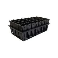 Kweektray Deep Roots - 32 Cellen 8 Kweektray Deep Roots - 32 Cellen -Cramer Verkoop kweektray deep roots 32 cellen 1487680549 1 600