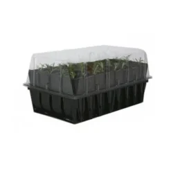 Kweektray Rapid Roots - 32 Cellen -Cramer Verkoop kweektray rapid roots 32 cellen 1521399839 2 600