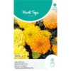 Lage Afrikaan Maximix - Tagetes Erecta Nana