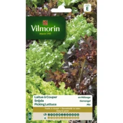 Mengsel Van Snijsla 12 G