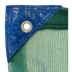 Oogstnet Fruit En Noten Bracca Plus 10 × 10 M -Cramer Verkoop oogstnet voor fruit 10 x 10 m 1598882049 1 600