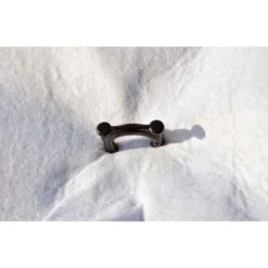 Piketten Kunststof 18 Cm - Set Van 6 Stuks 8 Piketten Kunststof 18 Cm - Set Van 6 Stuks -Cramer Verkoop piketten 18 cm 1484810469 1 600