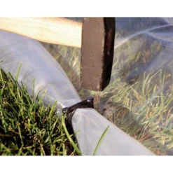 Piketten Kunststof 18 Cm - Set Van 6 Stuks 9 Piketten Kunststof 18 Cm - Set Van 6 Stuks -Cramer Verkoop piketten 18 cm 1484810469 2 600