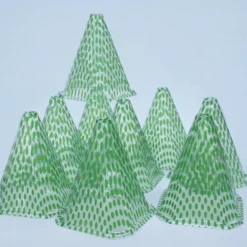 Plantenhoed - Zonnehoed - Set Van 10 Stuks -Cramer Verkoop plantenhoed 1484053252 3 600