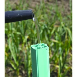 Plantensteun Voor Tomaten Met Waterreserve - 180 Cm -Cramer Verkoop plantsteun voor tomaten met waterreserve 1m80 1602162795 3 600