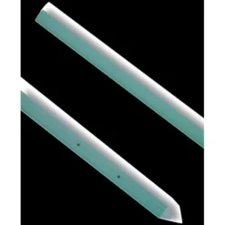 Plantensteun Voor Tomaten Met Waterreserve - 180 Cm -Cramer Verkoop plantsteun voor tomaten met waterreserve 1m80 1602162795 4 600