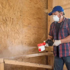 Poederverstuiver Birchmeier Bobby + 5 Mondstukken -Cramer Verkoop poederverstuiver birchmeier bobby 1493025584 2 600