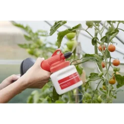 Poederverstuiver Birchmeier Bobby + 5 Mondstukken -Cramer Verkoop poederverstuiver birchmeier bobby 1553509632 2 600