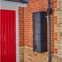 Regenton Muurmodel - 160 Liter -Cramer Verkoop regenton muurmodel 160 liter 1510043135 3 600