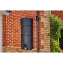 Regenton Muurmodel - 160 Liter -Cramer Verkoop regenton muurmodel 160 liter 1510043135 4 600