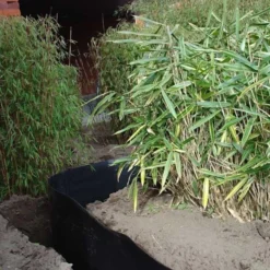 Rootblock Professionele Wortelwering 60 Cm Hoog - / Strekkende Meter -Cramer Verkoop rootblock professionele wortelwering 1552733360 3 600