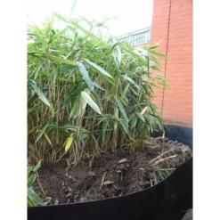 Rootblock Professionele Wortelwering 60 Cm Hoog - / Strekkende Meter -Cramer Verkoop rootblock professionele wortelwering 1552733360 5 600