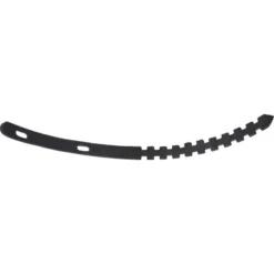 Rubberen Boombinder 60 Cm -Cramer Verkoop rubberen boombinder 60 cm 1546431349 1 600