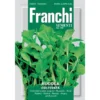 Rucola Coltivata - Notensla
