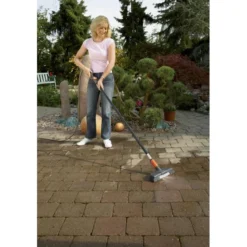 Schrobber-set GARDENA Comfort 5 Schrobber-set GARDENA Comfort -Cramer Verkoop schrobberset gardena comfort 1646297810 4 600