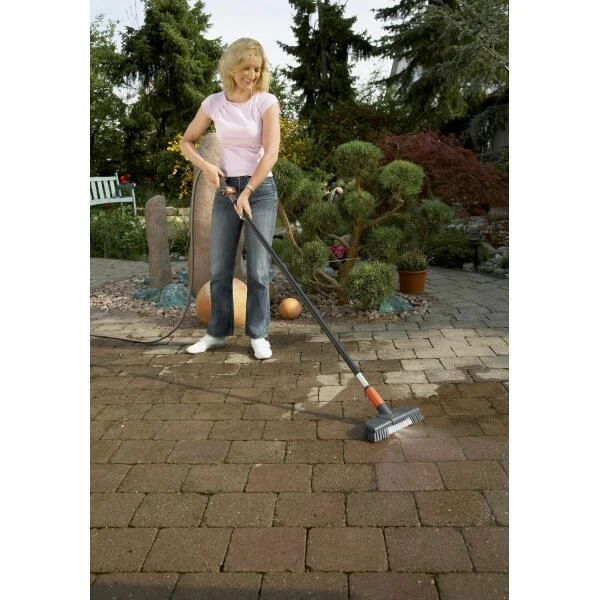 Schrobber-set GARDENA Comfort 3 Schrobber-set GARDENA Comfort - Afbeelding 3