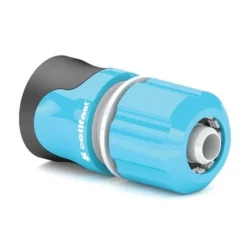 Cellfast Snelkoppeling Tuinslang/druppeldarm - 3/4''