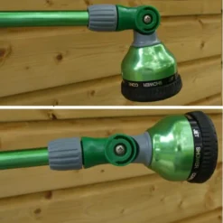 Sproeilans Telescopisch En Wendbaar 7 Sproeilans Telescopisch En Wendbaar -Cramer Verkoop sproeilans telescopisch en wendbaar 1496763576 1 600