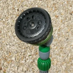 Sproeilans Telescopisch En Wendbaar 8 Sproeilans Telescopisch En Wendbaar -Cramer Verkoop sproeilans telescopisch en wendbaar 1496763576 2 600