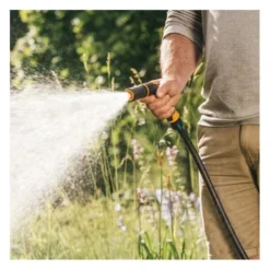 Fiskars Spuitpistool 2 Standen -Cramer Verkoop spuitpistool fiskars 1621327380 4 600