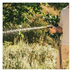 Fiskars Spuitpistool 2 Standen -Cramer Verkoop spuitpistool fiskars 1621327444 1 600