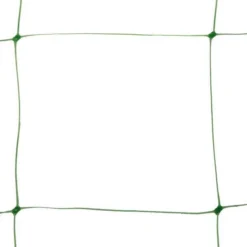 Klimgaas Erwten En Bonen 2m × 10 M -Cramer Verkoop steungaas klimgaas 2 x 10 meter 1484065488 1 600