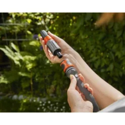 Textielslang GARDENA Liano 20 M -Cramer Verkoop textielslang gardena liano 20 m 1601287315 2 600