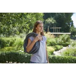 Textielslang GARDENA Liano 20 M -Cramer Verkoop textielslang gardena liano 20 m 1601287315 3 600