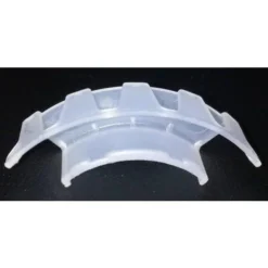 Tomaten Trossteun Wit - Set Van 100 Stuks 10 Tomaten Trossteun Wit - Set Van 100 Stuks -Cramer Verkoop tomatentrossteunen 1484056718 5 600