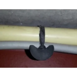 Tree-fix Boombinder 8 Cm - Set Van 50 Stuks -Cramer Verkoop treefix boombinder 8 cm 1547129083 1 600