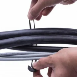 Tree-fix Boombinder 8 Cm - Set Van 50 Stuks -Cramer Verkoop treefix boombinder 8 cm 1547129083 2 600