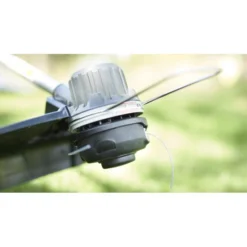 Kantenmaaier 40 V ACCU CRAMER - Verstelbare Beugel -Cramer Verkoop trimmer 40 v accu cramer 1601900048 1 600