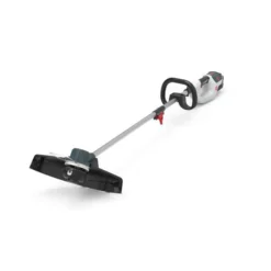 Kantenmaaier 40 V ACCU CRAMER - Verstelbare Beugel